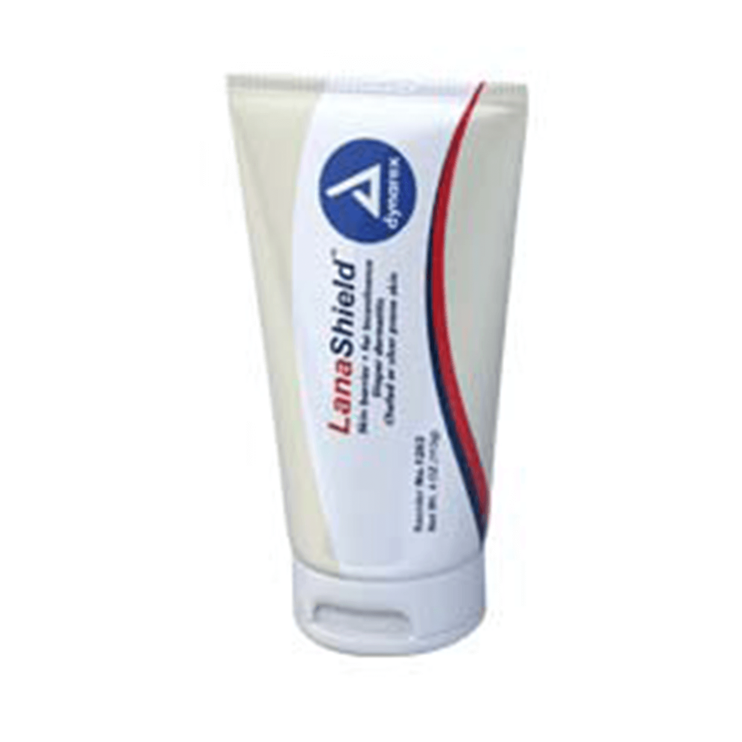 LanaShield Skin Protectant Cream